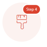 4..
